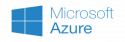 microsoft-azure-logo microsoft-azure-logo