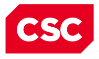 1000px-CSC_Logo.svg
