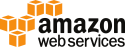 2000px-AmazonWebservices_Logo.svg 2000px-AmazonWebservices_Logo.svg
