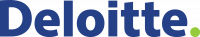 Deloitte_logo