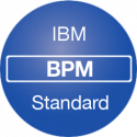 IBM BPM Installation Blueprint