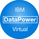 IBM DataPower Config Deployment Blueprint