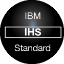 IBM Http Server (IHS) Install Blueprint