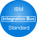 IBM ACE Plugin