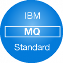 IBM MQ Configure Queue Manager Blueprint