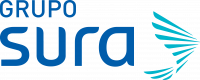 LOGO-GRUPO-SURA