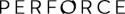 Perforce-LOGO-BLACK Perforce-LOGO-BLACK