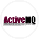 Active MQ Install on CentOS 7 Blueprint