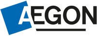 aegon_logo