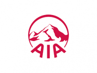 aia_logo