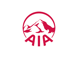 aia_logo