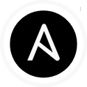 Ansible Install on CentOS 7 Blueprint