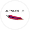 Apache Http (Web) Server  Plugin