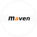 Apache Maven Artefact Repository Plugin