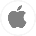 apple-icon