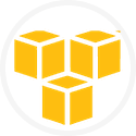 Amazon Web Services Cloud Plugin