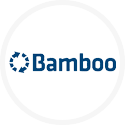 RapidDeploy Plugin for Atlassian Bamboo