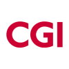 cgi_logo