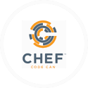 Chef & Chef Solo Integration Plugin