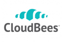 cloudbees