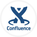 Atlassian Confluence Blueprint