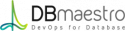 dbm-1 dbm-1