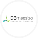DBMaestro Database Management Plugin