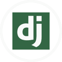 Django Install on CentOS 7 Blueprint