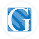 Apache Geronimo Server Plugin