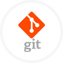 Git Software Config Management Plugin