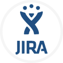 Atlassian JIRA Change Management Plugin