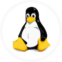 linux