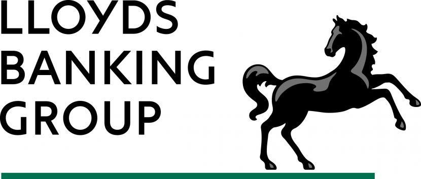 lloyds-banking-group-logo-new