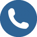 phone-symbol-of-an-auricular-inside-a-circle1.png