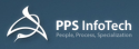 pps pps