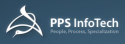 pps