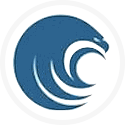 Filesystem Operations Blueprint