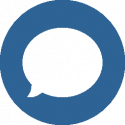 speech-bubble1.png speech-bubble1.png
