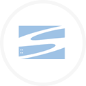 Apache Subversion SCM Plugin