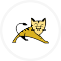 Apache Tomcat Deploy Blueprint