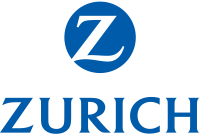 zurich-logo