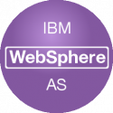 IBM WAS Application Blueprint