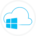 Microsoft Azure Cloud Plugin