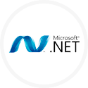 Microsoft .Net and IIS Plugin