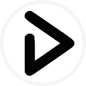 RapidDeploy Plugin for GO CD Server