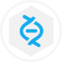 Perforce Helix Software Config Management Plugin