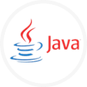Java Application Deployment Blueprint