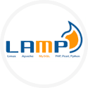 LAMP Stack install on CentOS 7 Blueprint