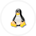 Linux Operating System Plugin
