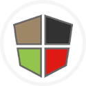 MEAN Stack install on CentOS 7 Blueprint